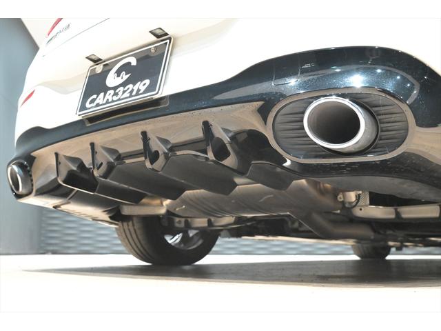 ＣＬＡクラス シューティングブレーク ＣＬＡ３５　４マチック　シューティングブレーク　有償カラー／ＡＭＧパフォーマンスＰＫＧ／アドバンスドＰＫＧ／パノラマルーフ／アドバンスドサウンド／レーダーセーフティＰＫＧ／ＨＵＤ／パフォーマンスシート／３６０°カメラ／エイジャイジングＰＫＧ（62枚目）