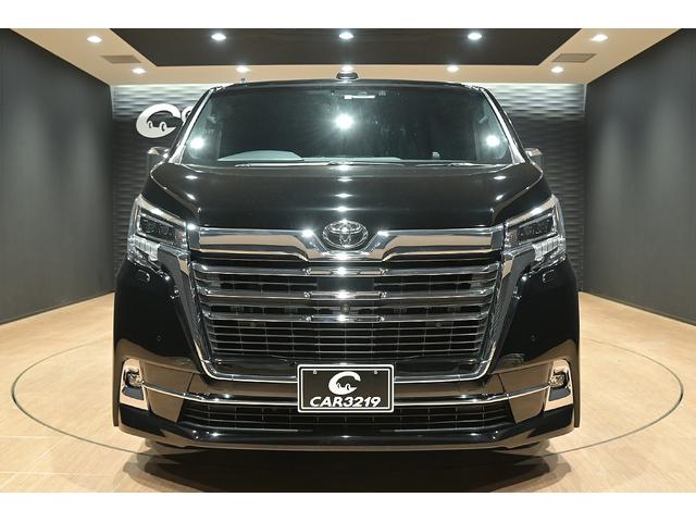 ���͂���t�����g�}�X�N�ł������܂���