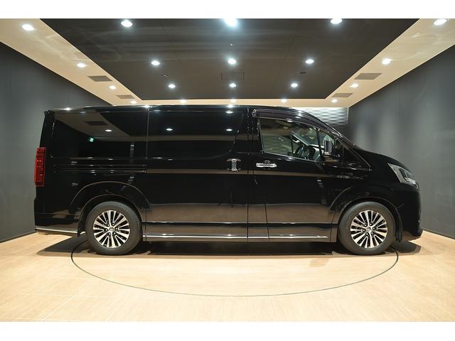 �������Z�����A�Ȃ��Ȃ��K�X���o���Ȃ��I�Ƃ������ꍇ�ɂ͂��C�y�ɂ��A�������������O�O�V�W�|�X�V�T�V�|�W�W�T�S�Q�V�t���[�R�[�����S���X�^�b�t�����Ԃ̏������d�b�⃁�[���ɂĂ����������グ�Ă���܂���