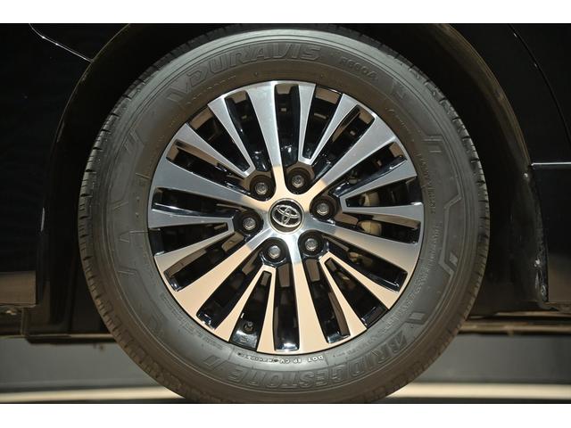 �����P�V�C���`�A���~�z�C�[���ł������܂���