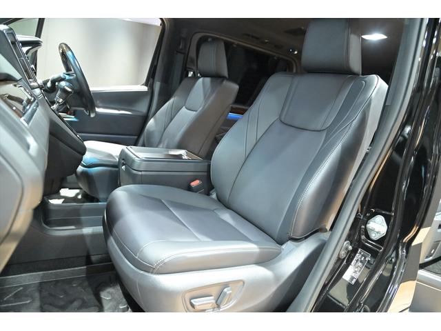 �㎿�Ȏ����̖{�v�V�[�g�ł������܂���V�[�g�q�[�^�[�t���ł��I