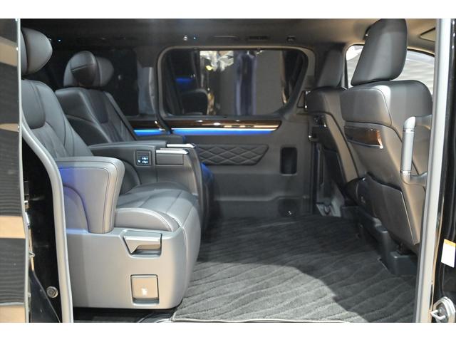 �ړ��������ɂȂ�B�B�B