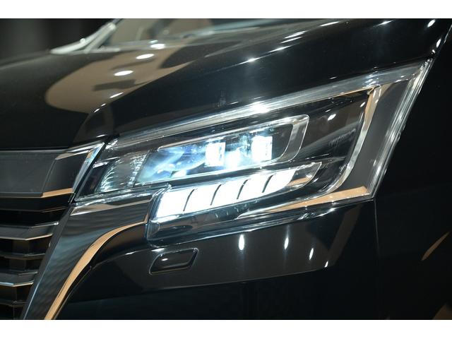 �k�d�c�e�[�������v�ł������܂��I