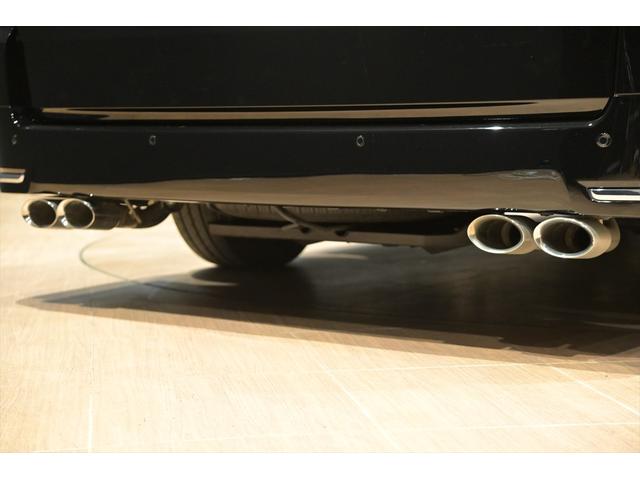 �k�d�f�`�m�b�d�S�{�o���}�t���[�𑕔����Ă���܂���