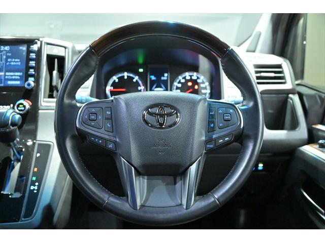 �X�e�A�����O���Y��Ȉ��Ō�����܂��􃌁[�_�[�N���[�Y�R���g���[���t���I