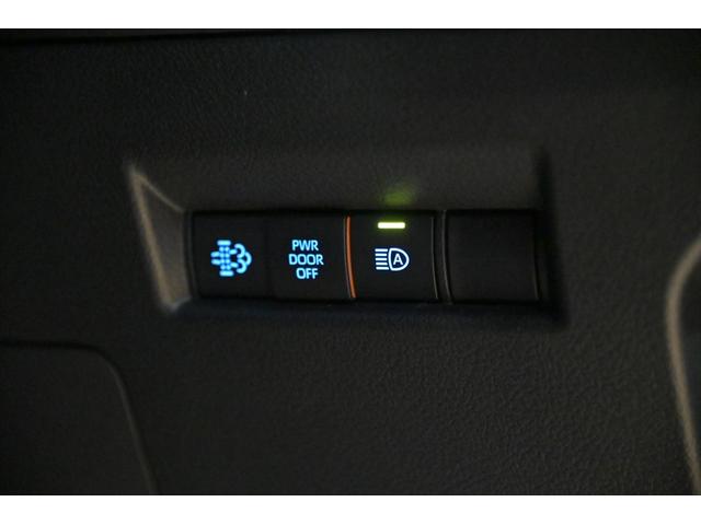 �I�[�g�}�`�b�N�n�C�r�[���𑕔����Ă���܂��I