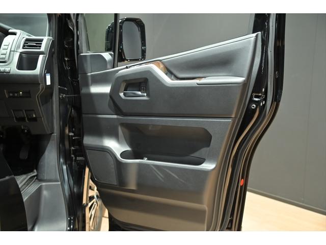 �h�A�������L���C�ȏ�ԕۂ���Ă��܂��I