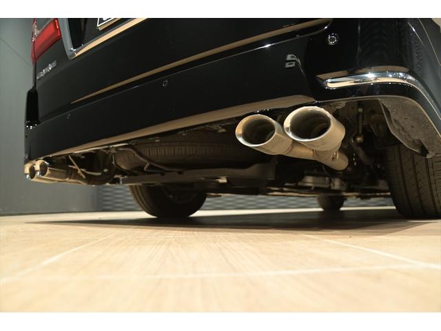 �K�Ȃǂ��Ȃ��A�����ǍD�Ȉ��ƂȂ��Ă���܂��̂ŁA���񂲌������������܂��I�I