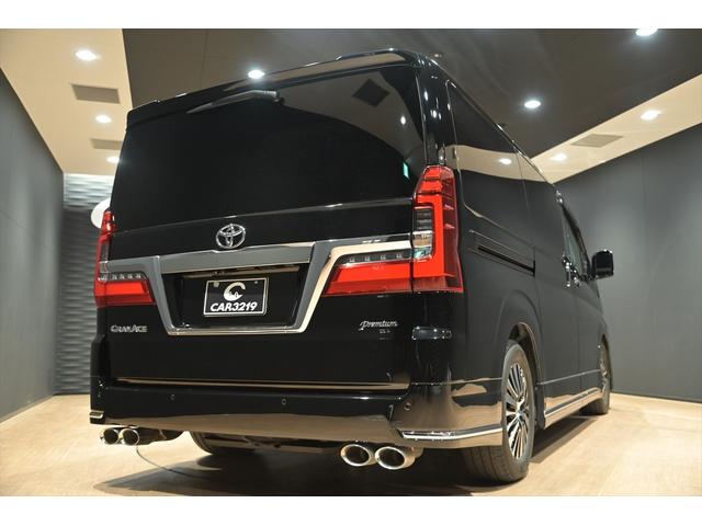 �~�j�o���Ȃ�ł͂̃J�X�^�������C�y�ɂ����k���������I�I�S�h���E���t�g�A�b�v�E���C�h�{�f�B�E��a�z�C�[���E�I�t���[�h�d�l�E�A���_�[�R�[�g�����ׂ��ȃZ�b�e�B���O���\�ł������܂���