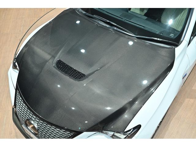 ��p�J�[�{���{���l�b�g�ł������܂��I