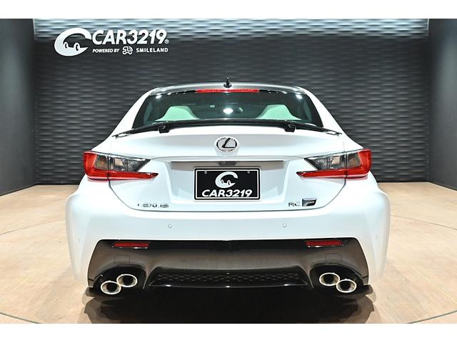 �����X�O�ɂ��\�񂪉\�ł������܂���O�O�V�W�|�X�V�T�V�|�W�W�T�S�Q�V�܂ł��A�����������܂��������X���ɂ��҂������鎖�����X���[�Y�ɂ��ē����\�ł������܂���􂲘A���S��肨�҂��v���Ă���܂���