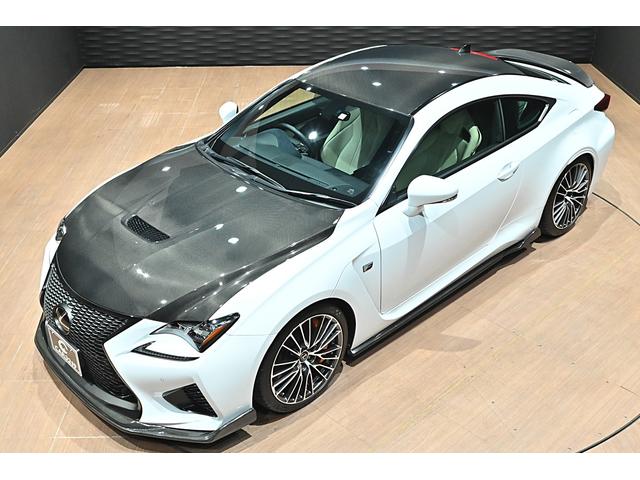 ���s���ȓ_�������܂����牽�ł������k���������܂����ԗ���Ԃ̂������A�I�[�g���[����A�t�^�[�ۏ؁A�������e�╔�i�A�ŋ���C�ӕی��̎��ȂǁA���w������A�t�^�[�܂œ��X���S�͂ŃT�|�[�g�v���܂���