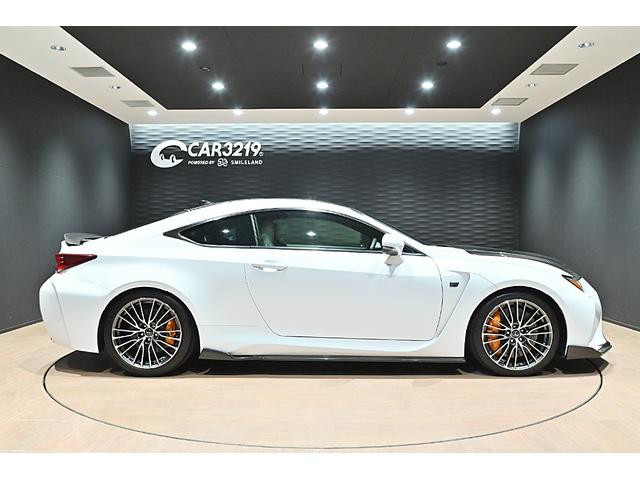 �������Z�����A�Ȃ��Ȃ��K�X���o���Ȃ��I�Ƃ������ꍇ�ɂ͂��C�y�ɂ��A�������������O�O�V�W�|�X�V�T�V�|�W�W�T�S�Q�V�t���[�R�[�����S���X�^�b�t�����Ԃ̏������d�b�⃁�[���ɂĂ����������グ�Ă���܂���