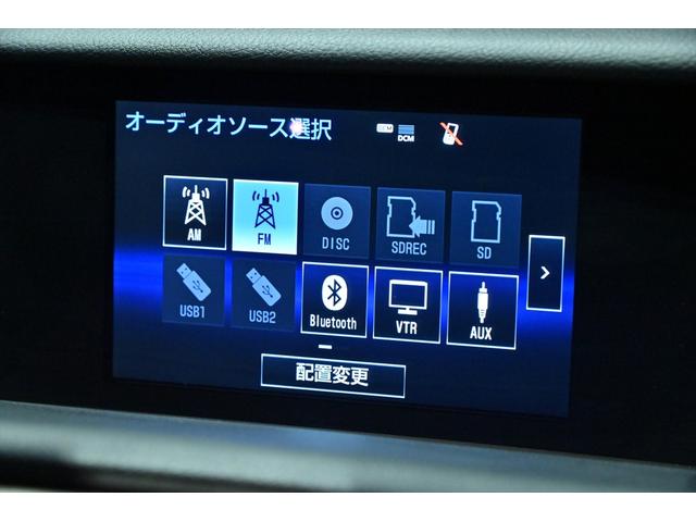 �l�X�ȃ��f�B�A�\�[�X�ł��y���݂��������܂���