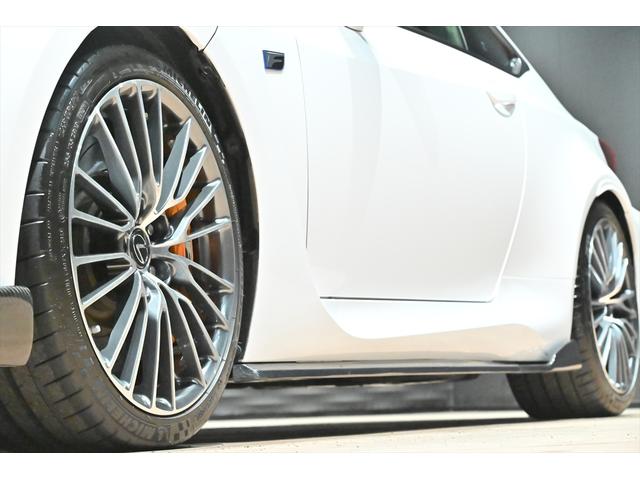 �t�����g�^�C���T�C�Y�y�Q�T�T�^�R�T�q�P�X�z