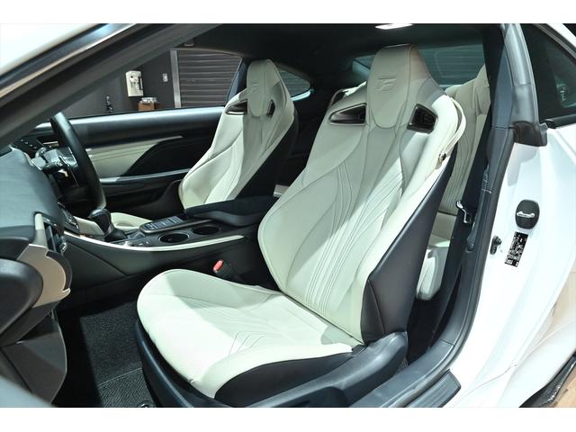 �㎿�Ȏ����̖{�v�V�[�g�ł������܂���t�����g�V�[�g�q�[�^�[�A�x���`���[�V�����ł��I