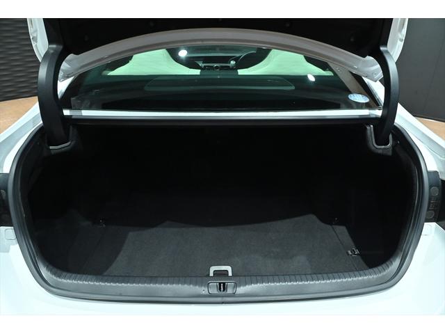 �g�����N�X�y�[�X�Ƃ��Ă��L�X��g�p�����Ȃ��ƂĂ��Y��ȏ�Ԃł������܂����傫�ȕ����ςݍ��݉\�ł���