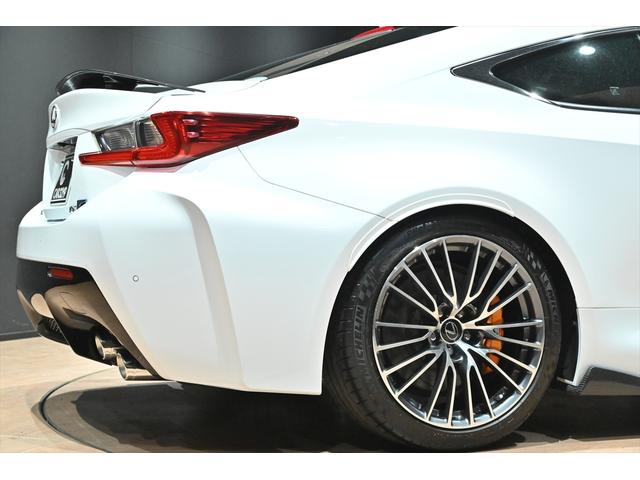 �k�C�������B�E����n��܂őS���̔��E�[�ԑΉ����\�ł������܂������C�y�ɂ����k���������܂����������ł����Ή��\�Ȉ��S�̃A�t�^�[�ۏؕt�ł������܂����S���̃f�B�[���[�A�����H��ɂďC���Ή����\�ł���