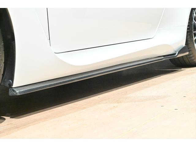 �k�C�������B�E����n��܂őS���̔��E�[�ԑΉ����\�ł������܂������C�y�ɂ����k���������܂����������ł����Ή��\�Ȉ��S�̃A�t�^�[�ۏؕt�ł������܂����S���̃f�B�[���[�A�����H��ɂďC���Ή����\�ł���