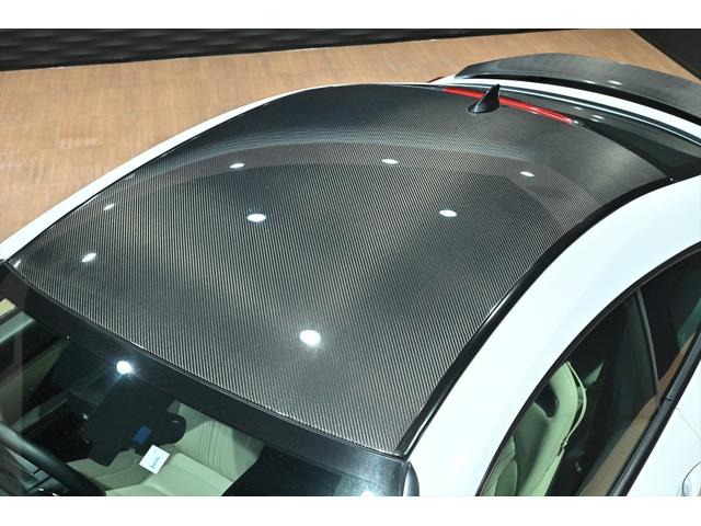 �J�[�{�����[�t�������I