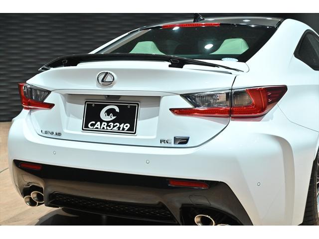 ���C�y�ɓX���܂ł��⍇�����������܂������X�X�^�b�t�����Ԃ̏ڍׂ���葱�����A�C�ɂȂ�_�͂��ׂĂ��ē������Ă��������܂��􂨋q�l���̂��A�����X�^�b�t�ꓯ�S��肨�҂��\���グ�Ă���܂���