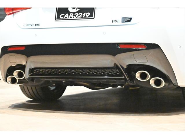 �S�{�o���}�t���[�ƂȂ�܂���