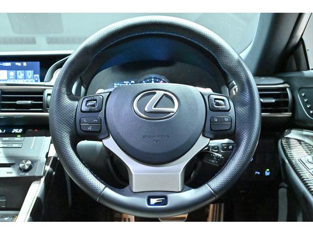 �X�e�A�����O���Y��Ȉ��Ō�����܂���