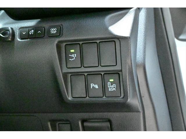 �a�r�l�𑕔����Ă���܂���