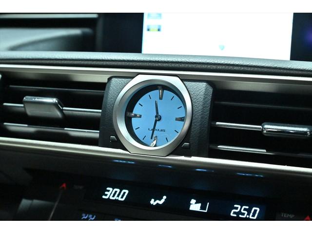 ���N�T�X�A�i���O���v�ł������܂��I