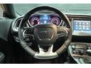 ＳＲＴ８　３９２　サンルーフ／Ｈａｒｍａｎ／Ｋａｒｄｏｎスピーカー／マフラー／ＡｐｐｌｅＣａｒＰｌａｙ、ＡｎｄｒｏｉｄＡｕｔｏ／ＥＴＣ／（38枚目）