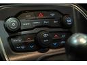 ＳＲＴ８　３９２　サンルーフ／Ｈａｒｍａｎ／Ｋａｒｄｏｎスピーカー／マフラー／ＡｐｐｌｅＣａｒＰｌａｙ、ＡｎｄｒｏｉｄＡｕｔｏ／ＥＴＣ／（42枚目）