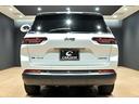 CHRYSLER JEEP JEEP GRAND CHEROKEE L