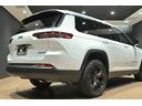 CHRYSLER JEEP JEEP GRAND CHEROKEE L