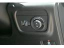 CHRYSLER JEEP JEEP GRAND CHEROKEE L