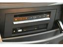 Ｓ６５　ＡＭＧロング　ＡＢＣ／エクスクルーシブＲ／１９インチ／フルセグ／デジーノプラチナＢＫ／Ｈａｒｍａｎ／Ｋａｒｄｏｎサウンド／全席ベンチレーション／ＳＲ／クルコン／ＩＷＣ(41枚目)