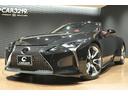 ＬＣ５００　コンバーチブル　Ｌパッケージ１オーナー／マークレビンソン／ＨＵＤ／ＢＳＭ／シートヒーター／クーラー／フルセグ／レーダークルコン／ＥＴＣ２．０（58枚目）