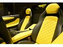 　ＲＯＡＤＳＴＥＲ　ＬＰ７２０－４　５０ａｎｖ５０周年記念車／特別カラーＧＩＡＬＬＯ　ＭＡＧＧＩＯ／正規ディラー車／ディーラー点検記録簿／フロントリフター／（18枚目）