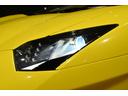 　ＲＯＡＤＳＴＥＲ　ＬＰ７２０－４　５０ａｎｖ５０周年記念車／特別カラーＧＩＡＬＬＯ　ＭＡＧＧＩＯ／正規ディラー車／ディーラー点検記録簿／フロントリフター／（27枚目）