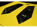 　ＲＯＡＤＳＴＥＲ　ＬＰ７２０－４　５０ａｎｖ５０周年記念車／特別カラーＧＩＡＬＬＯ　ＭＡＧＧＩＯ／正規ディラー車／ディーラー点検記録簿／フロントリフター／（31枚目）