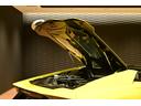 　ＲＯＡＤＳＴＥＲ　ＬＰ７２０－４　５０ａｎｖ５０周年記念車／特別カラーＧＩＡＬＬＯ　ＭＡＧＧＩＯ／正規ディラー車／ディーラー点検記録簿／フロントリフター／（32枚目）