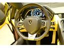 　ＲＯＡＤＳＴＥＲ　ＬＰ７２０－４　５０ａｎｖ５０周年記念車／特別カラーＧＩＡＬＬＯ　ＭＡＧＧＩＯ／正規ディラー車／ディーラー点検記録簿／フロントリフター／（39枚目）