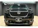 CADILLAC CADILLAC XT6