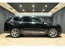 CADILLAC CADILLAC XT6