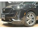 CADILLAC CADILLAC XT6