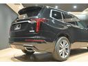 CADILLAC CADILLAC XT6