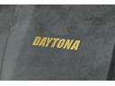 ダッジ・チャージャー デイトナ３９２　ＤＡＹＴＯＮＡ３９２／アルパインサウンド／ブレンボブレーキシステム／純正２０インチＡＷ／シートヒーター／ＥＴＣ／ドラレコ／クルコン（4枚目）