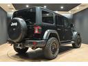 CHRYSLER JEEP JEEP WRANGLER UNLIMITED