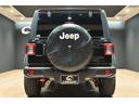 CHRYSLER JEEP JEEP WRANGLER UNLIMITED