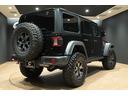 CHRYSLER JEEP JEEP WRANGLER UNLIMITED