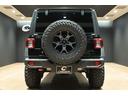 CHRYSLER JEEP JEEP WRANGLER UNLIMITED